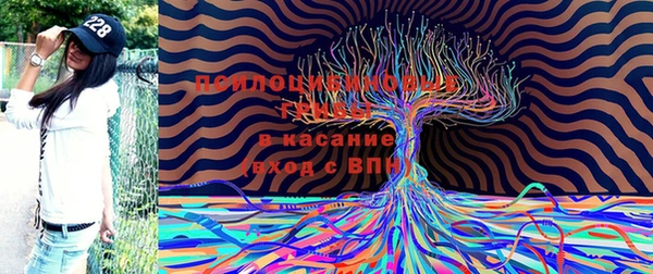 кокаин VHQ Баксан